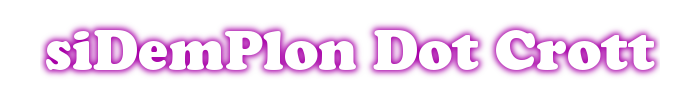 SSLKN